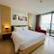 The Cam Ranh Oceanview - 金兰