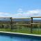 Torre Bertrana By Duquessa Hotel Collection