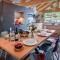 Chalet 65bis - OVO Network