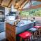 Chalet 65bis - OVO Network