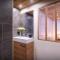Chalet 65bis - OVO Network