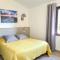 LE COSY GITE