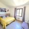 LE COSY GITE