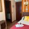 HOSTAL TREVELEZ