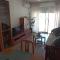 Salamanca, 10 ,Relax Time Apartamento