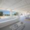TD Trulli del Podere Trulli with Pool & Scenic View - Polignano a Mare