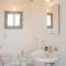 TD Trulli del Podere Trulli with Pool & Scenic View
