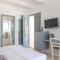 TD Trulli del Podere Trulli with Pool & Scenic View - Polignano a Mare