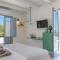 TD Trulli del Podere Trulli with Pool & Scenic View - Polignano a Mare
