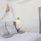 TD Trulli del Podere Trulli with Pool & Scenic View - Polignano a Mare