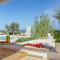 TD Trulli del Podere Trulli with Pool & Scenic View - Polignano a Mare