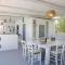 TD Trulli del Podere Trulli with Pool & Scenic View - Polignano a Mare