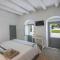 TD Trulli del Podere Trulli with Pool & Scenic View - Polignano a Mare