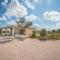 TD Trulli del Podere Trulli with Pool & Scenic View - Polignano a Mare