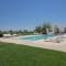 TD Trulli del Podere Trulli with Pool & Scenic View - Polignano a Mare