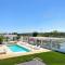 TD Trulli del Podere Trulli with Pool & Scenic View - Polignano a Mare