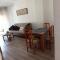 Salamanca, 10 ,Relax Time Apartamento