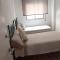 Salamanca, 10 ,Relax Time Apartamento