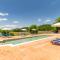 Villa Santarcangelo With Pool - Happy Rentals
