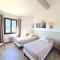 LE COSY GITE