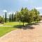 Villa Santarcangelo With Pool - Happy Rentals