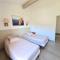 LE COSY GITE