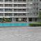 Minju Staycation at Fame Residences Free Netflix & Wifi