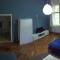Apartman studio Square
