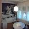 Apartman studio Square