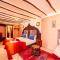 Riad Sidi Mimoune & Spa