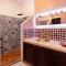 Riad Sidi Mimoune & Spa