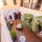 Riad Sidi Mimoune & Spa