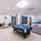 Villa Me&you 2