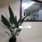 Rumah Eza Guest House with Private Pool Kuantan