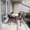 DMM Apartments