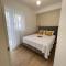 DMM Apartments