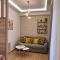 DMM Apartments