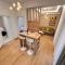DMM Apartments