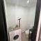 Mini Villa 30 m2 max 4 personnes - 昂叙埃拉雷东