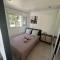 Mini Villa 30 m2 max 4 personnes - 昂叙埃拉雷东