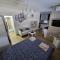 Apartman LALA - Sremska Mitrovica