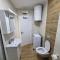 Apartman LALA - Sremska Mitrovica