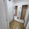 Apartman LALA - Sremska Mitrovica