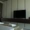 Hotel Nobilis Hall