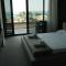 Hotel Nobilis Hall