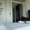 Hotel Nobilis Hall