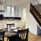 Le Duplex