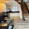 Le Duplex