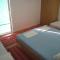 Apartments Primorac Podaca
