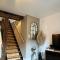 Le Duplex